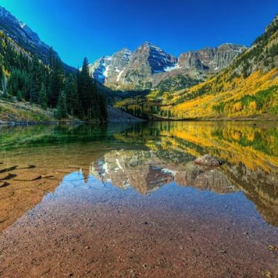 ky体育官方平台